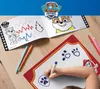 Lisciani 103317 - Paw Patrol kresliaca kolsk sada na Náhľad obrázku produktu 4