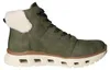 Buty Rieker M601454 Podgląd zdjęcia produktu 16