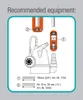 Gardena Klarwasser-Tauchpumpe 860 Produktbild-Vorschau 11