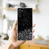 Cadorabo cover per Samsung Galaxy NOTE 10 cover protettiva Anteprima dell’immagine prodotto 7