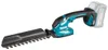 Makita Akku-Heckenschere UH023GZ, 40 V, 20 cm, 8 mm, 3.600 Produktbild-Vorschau 1