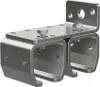 Doppelwandbefestigung Gr. 1 MEA 10335640 Produktbild-Vorschau 1