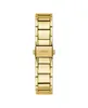 Reloj Mujer Guess SOLSTICE (Ø 37 mm) Produktbild-Vorschau 3