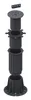 200 mm Adapter für Theilo MAX Stelzlager 150 - 350 Produktbild-Vorschau 2