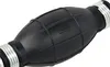 Vakuumpumpe Handpumpe Hand Pumpe keine Schüttelpumpe NEU Produktbild-Vorschau 8