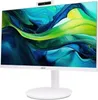 Acer Aspire C 27 C27-1E13U7UNH - All-in-One Komplettlösung Produktbild-Vorschau 4