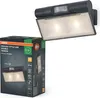 OSRAM 4099854699771 ENDURA Style USB Up-Down Double Produktbild-Vorschau 4