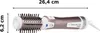 Rowenta Brush Active Premium Care Horkovzdušný Rotační Náhled obrázku produktu 39