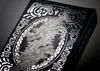 Mazzo di carte Bicycle® - Mazzo di carte da gioco del Drago Anteprima dell’immagine prodotto 33