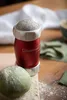 Marcato Spender RED COLOR DI-RSO 8000011005058 Produktbild-Vorschau 2