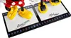 LEGO 43179 Disney Micky Maus und Minnie Maus als baubare Produktbild-Vorschau 5