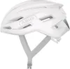Kask rowerowy szosowy ABUS StormChaser ACE - lekki kask Podgląd zdjęcia produktu 14