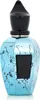 Xerjoff Groove Xcape Parfum 50 ml (unisex) Produktbild-Vorschau 1