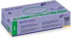 2000 Nitril-Handschuhe Liox- puderfrei - keimtötend - Produktbild-Vorschau 1