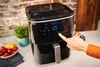 TEFAL Easy Fry Grill & Steam FW2018 FW2018, Produktbild-Vorschau 38