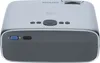 Philips Heimprojektor NeoPix Ultra 2 Full HD (1920x1080), Produktbild-Vorschau 8