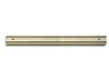 Wüsthof Magnetleiste / Magnetic Knife Bar Aufbewahren / Produktbild-Vorschau 2