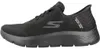 Slip Ins: Go Walk Produktbild-Vorschau 2