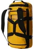 The North Face NF0A52SA, Stredná, Čierna, Žltá, Šport, 71 Náhľad obrázku produktu 16