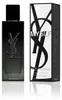 Yves Saint Laurent - Myslf EDP 60ml Voir les images du produit 1