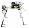 Festool 576820, 4500 ot/min, 6800 ot/min, 4500 ot/min, 3,4 Náhled obrázku produktu 14