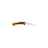 FISKARS Handsäge Xtract Grobzahnung SW73 Blattlänge: 160mm Produktbild-Vorschau 3