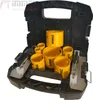 DeWalt Lochsägen-Set BIM Universal, 11-tlg., 22-68 mm, 2x Produktbild-Vorschau 4