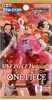One Piece - Booster Edizione Eroine EB03 (giapponese) Anteprima dell’immagine prodotto 1