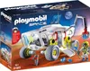 PLAYMOBIL 9489 Veicolo di esplorazione di Marte Anteprima dell’immagine prodotto 1
