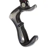 Camp X-Dream Eispickel 50 cm mit stark gebogenem Stiel für Produktbild-Vorschau 4