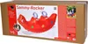 BIG-Sammy-Rocker Wippe Produktbild-Vorschau 3