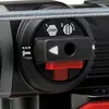 Einhell Bohrhammer TC-RH 28 3F (950 W, 3,5 J, pneumatisches Produktbild-Vorschau 6