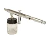 Airbrush-Pistole ABC182 mit 03mm Düsensatz Airbrushpistole Produktbild-Vorschau 2