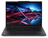 Lenovo ThinkPad P14s Gen 5 (AMD), AMD Ryzen™ 5 PRO, 3,5 Produktbild-Vorschau 14