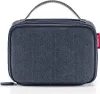 Borsa termica Reisenthel Thermocase, borsa isotermica, Anteprima dell’immagine prodotto 1