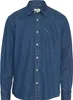 camel active Longsleeve Shirt 48 48 XL Produktbild-Vorschau 1