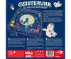 Noris Spiele Geisteruhr; 606011600 Produktbild-Vorschau 4