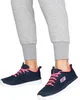 Skechers Schuhe Gracefulget Connect, 12615WNVHP Produktbild-Vorschau 15