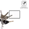 2x Schutzfolie für OnePlus Pad 3 Pro matt Produktbild-Vorschau 4