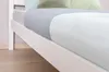 Einzelbett "Nadine" Kiefer, verschied. Farben Produktbild-Vorschau 7