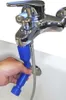 Chiave per sedili WC e impianti sanitari Anteprima dell’immagine prodotto 8