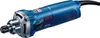 BOSCH 0601220000 BOSCH GGS 28 C Professional Geradschleifer Voir les images du produit 2
