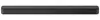 Sony HT-SF150 2 Kanal Soundbar, schwarz Anteprima dell’immagine prodotto 9