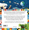 Abenteuerliche Briefe von Felix Produktbild-Vorschau 2