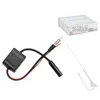 Antenna amplificatore autoradio Autoradio universale 12V AM Anteprima dell’immagine prodotto 11