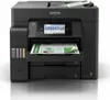 Epson EcoTank ET-5805 Inkjet A4 4800 x 2400 DPI 32 strán za Náhľad obrázku produktu 3