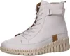 Gemini Damen Schnürboot weiß Größe 39 Produktbild-Vorschau 9