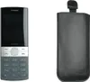 caseroxx puzdro pre Nokia 150 (2023), puzdro pre optimálnu Náhľad obrázku produktu 2