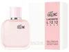 Lacoste L.12.12 Rose, para mujer, 50 ml, botella no Vista previa de la imagen del producto 6