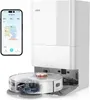 JONR P20 Pro Saugroboter Wischroboter mit Absaugstation Produktbild-Vorschau 8